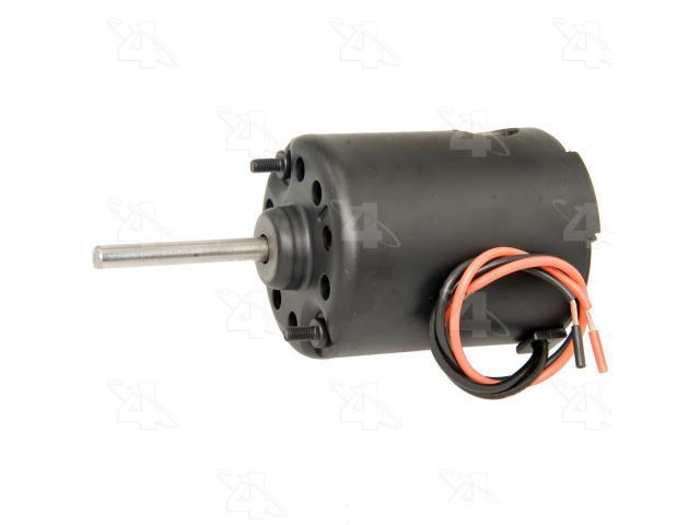 FOUR SEASONS  35514 Blower Motor
