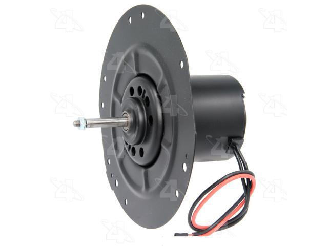 FOUR SEASONS  35570 Blower Motor