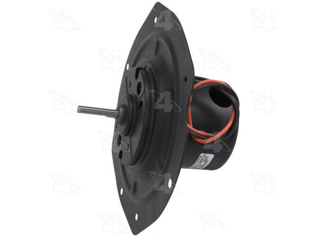 FOUR SEASONS  35596 Blower Motor