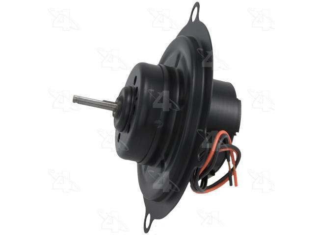 FOUR SEASONS  35647 Blower Motor