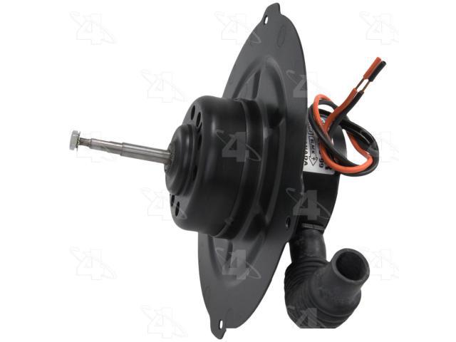 FOUR SEASONS  35684 Blower Motor