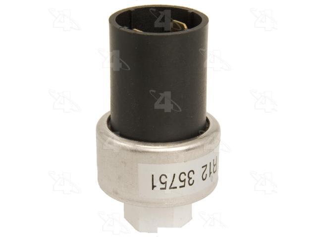 FOUR SEASONS  35751 A/C Clutch Switch