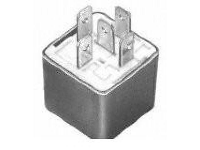 FOUR SEASONS  35795 Radiator Fan Relay