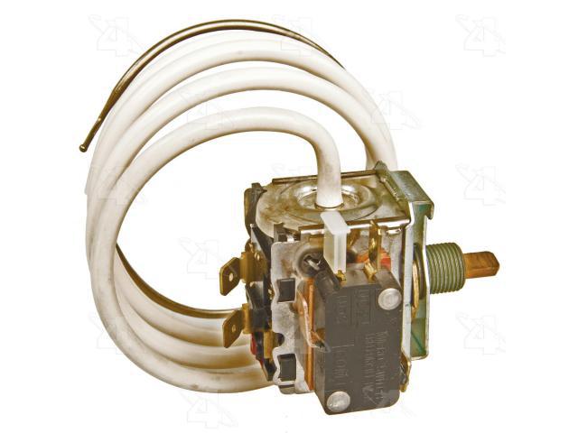 FOUR SEASONS  35807 A/C Clutch Switch