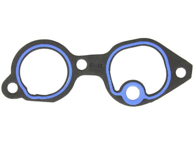 FEL-PRO  35865 Thermostat / Thermostat Housing / Water Outlet Seal