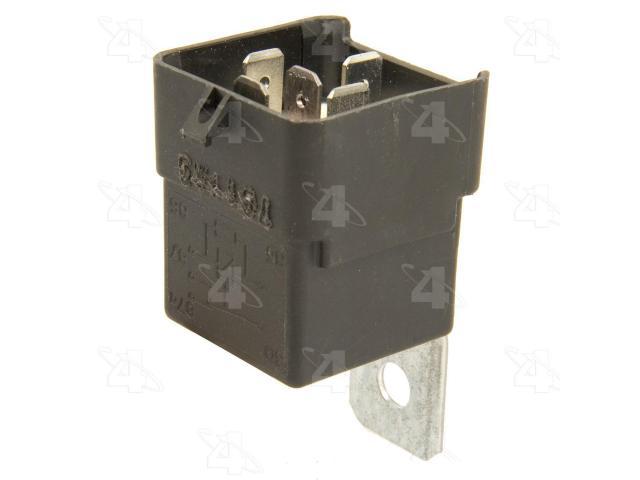 FOUR SEASONS  35927 Radiator Fan Relay