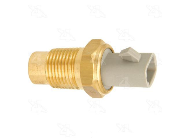 FOUR SEASONS  35935 Radiator Fan Switch
