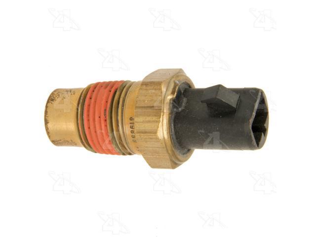 FOUR SEASONS  35936 Radiator Fan Switch