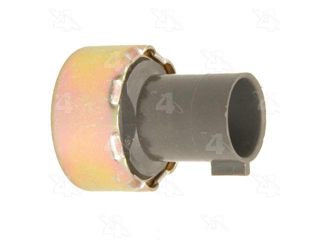FOUR SEASONS  35969 Refrigerant Pressure Switch