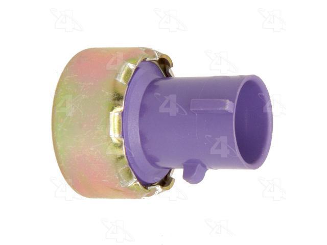 FOUR SEASONS  35972 Refrigerant Pressure Switch