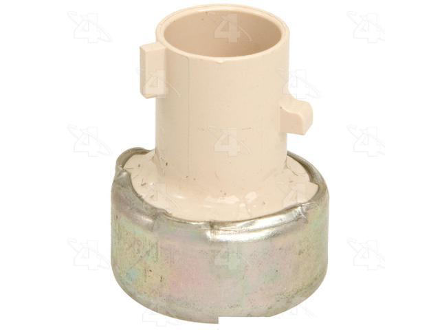 FOUR SEASONS  35974 Refrigerant Pressure Switch