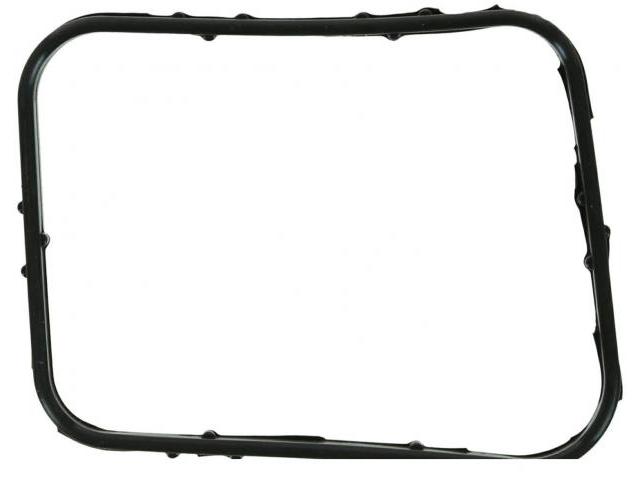 FEL-PRO  35983 Thermostat / Thermostat Housing / Water Outlet Seal