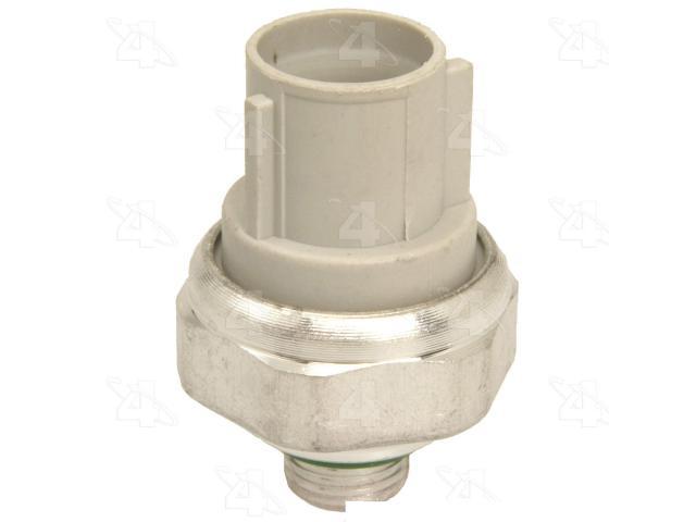 FOUR SEASONS  35993 Refrigerant Pressure Switch