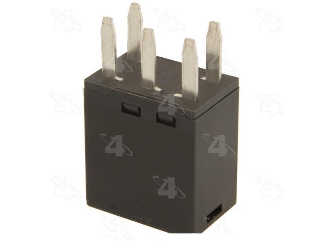 FOUR SEASONS  36013 A/C Compressor Relay