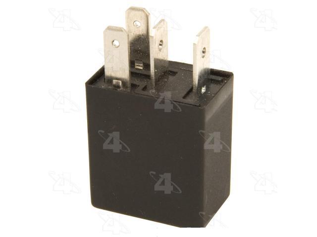 FOUR SEASONS  36017 Radiator Fan Relay