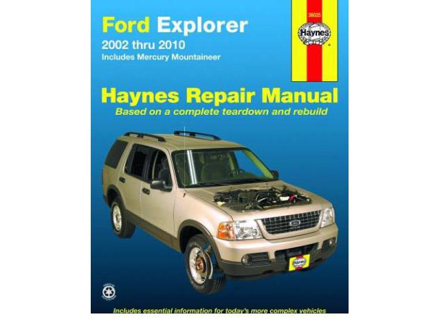 FOUR SEASONS  36025 Radiator Fan Relay