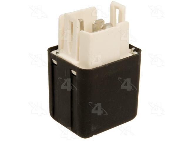 FOUR SEASONS  36036 Radiator Fan Relay