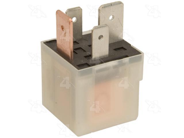 FOUR SEASONS  36040 A/C Compressor Relay