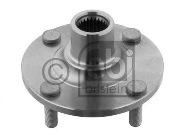 FEBI  36241 Wheel Hub
