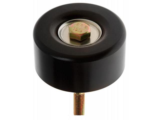 GATES  36357 Idler Pulley