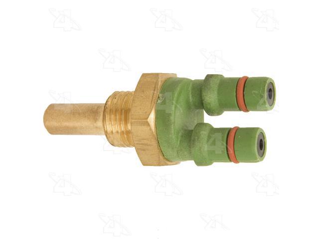 FOUR SEASONS  36451 Temperature Sender / Sensor
