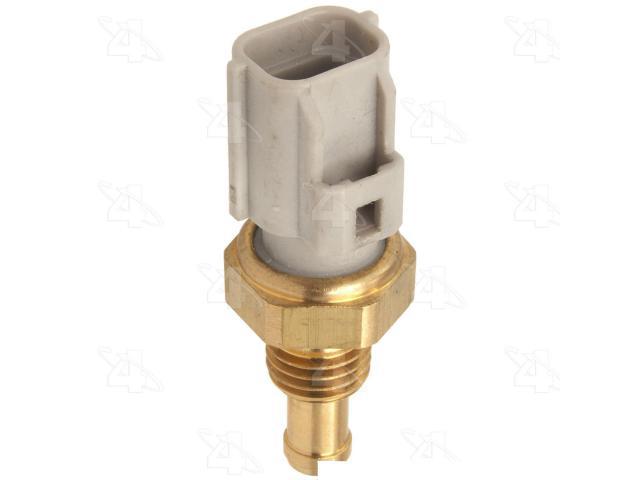 FOUR SEASONS  36458 Temperature Sender / Sensor