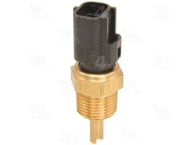 FOUR SEASONS  36471 Temperature Sender / Sensor
