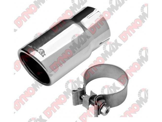 FOUR SEASONS  36484 Radiator Fan Switch