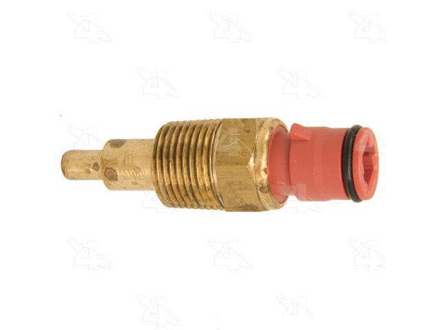 FOUR SEASONS  36554 Radiator Fan Switch