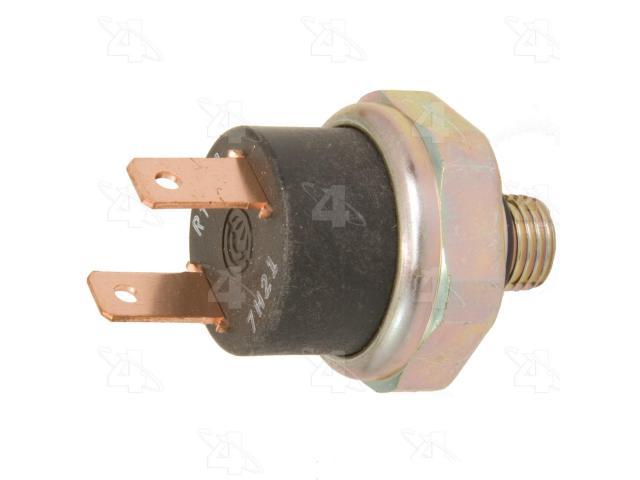 FOUR SEASONS  36574 Refrigerant Pressure Switch