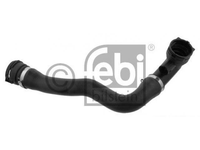 FEBI  36596 Coolant Hose / Pipe