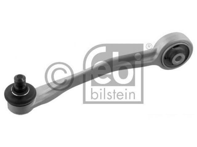 FEBI  36602 Control Arm