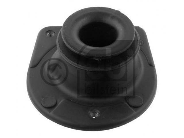 FEBI  36615 Strut Mount