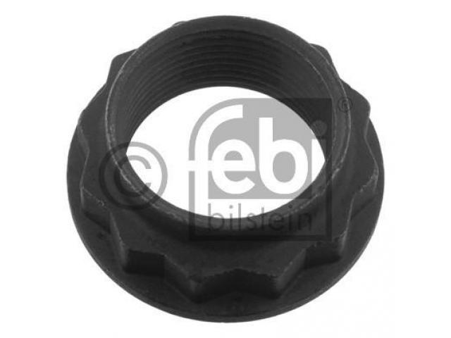 FOUR SEASONS  36662 Refrigerant Pressure Switch