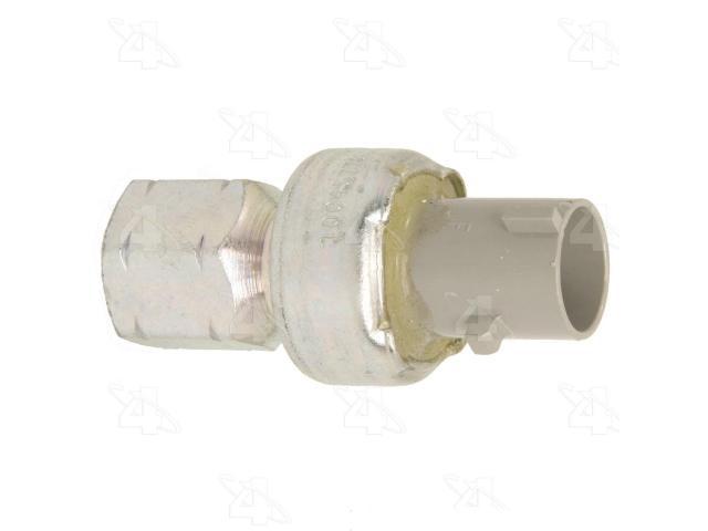 FOUR SEASONS  36663 Refrigerant Pressure Switch