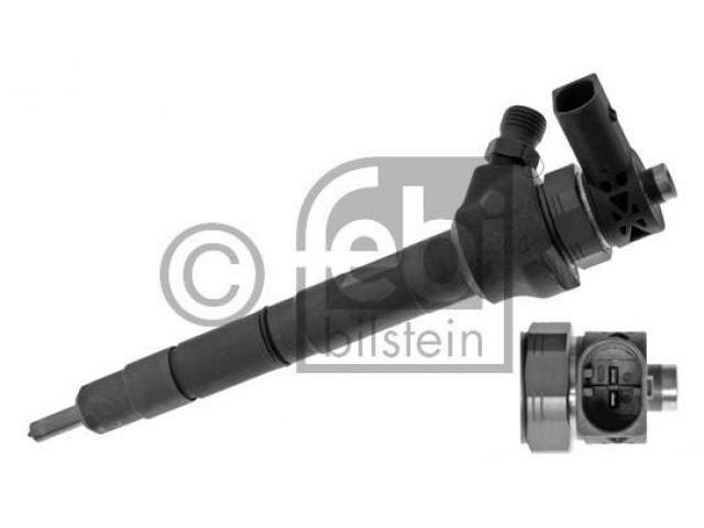 FOUR SEASONS  36666 Refrigerant Pressure Switch