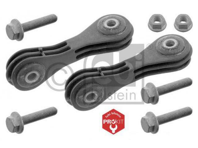 FEBI  36667 Stabilizer Bar Link