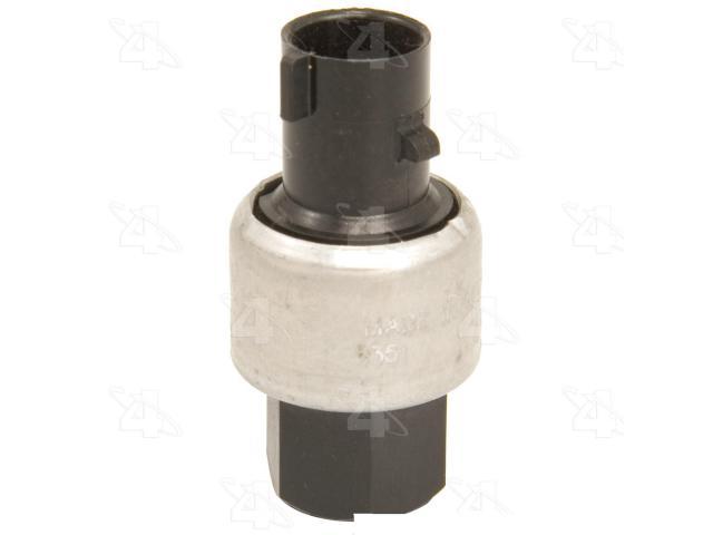 FOUR SEASONS  36668 Low Pressure Switch