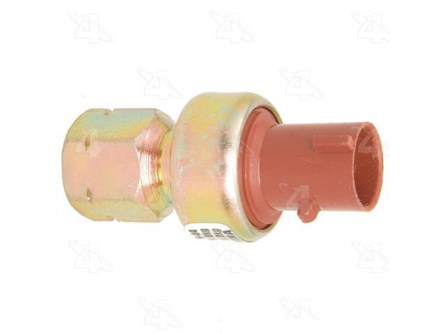 FOUR SEASONS  36669 Refrigerant Pressure Switch