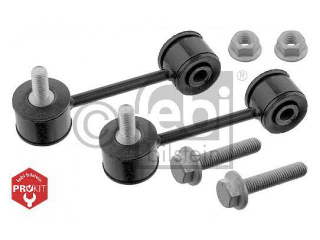 FEBI  36677 Stabilizer Bar Link