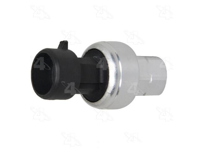 FOUR SEASONS  36698 Refrigerant Pressure Switch