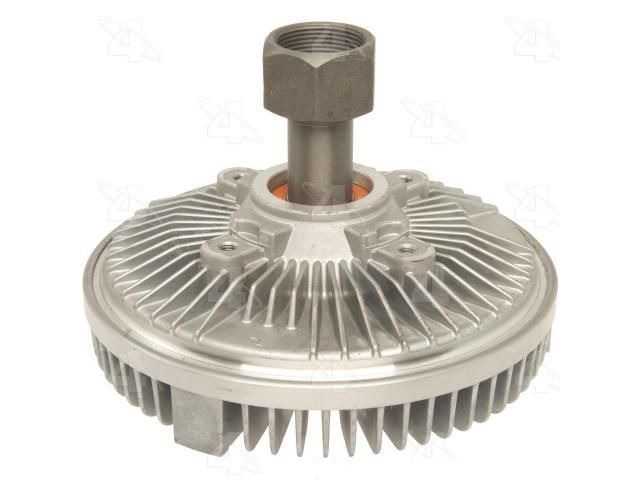 FOUR SEASONS  36702 Radiator Fan Clutch