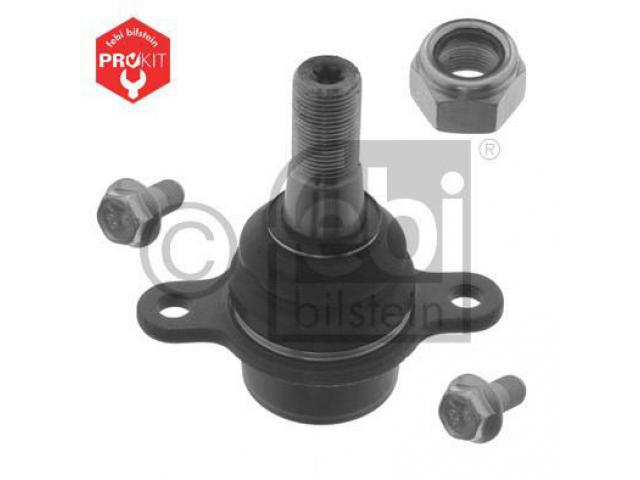 FEBI  36704 Ball Joint