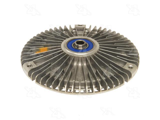 FOUR SEASONS  36708 Radiator Fan Clutch