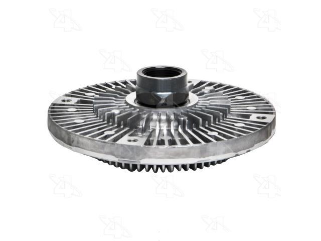 FOUR SEASONS  36710 Radiator Fan Clutch