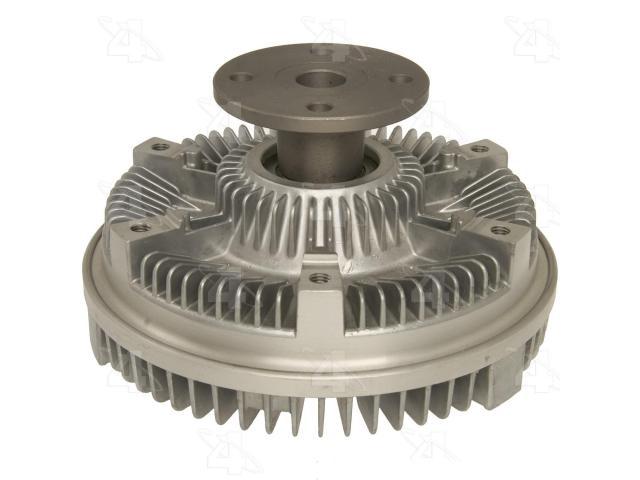 FOUR SEASONS  36712 Radiator Fan Clutch