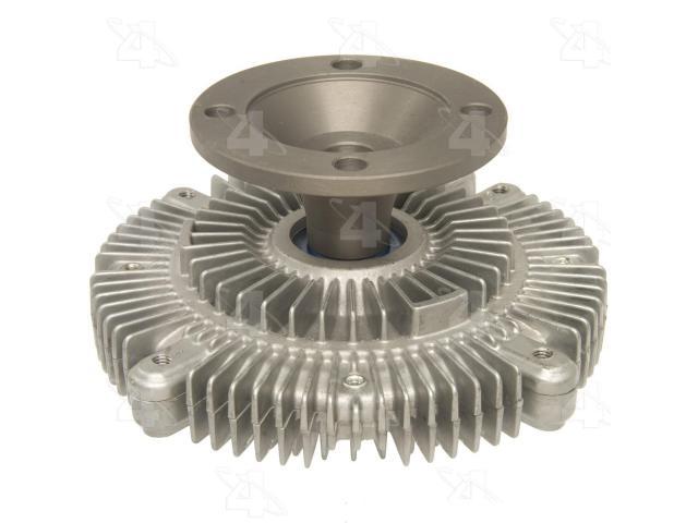 FOUR SEASONS  36714 Radiator Fan Clutch
