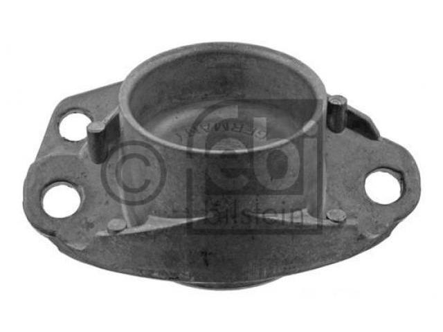 FEBI  36716 Strut Mount