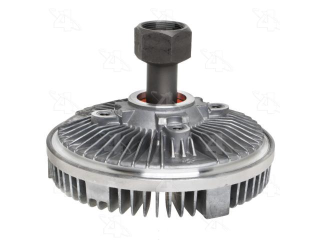FOUR SEASONS  36719 Radiator Fan Clutch
