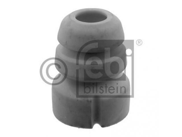 FOUR SEASONS  36725 Radiator Fan Clutch